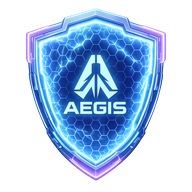Aegis